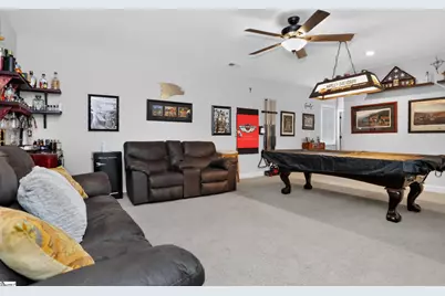 2 Peaceful Court, Fountain Inn, SC 29644 - Photo 25