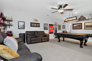 2 Peaceful Ct, Fountain Inn, SC 29644 - Photo 25