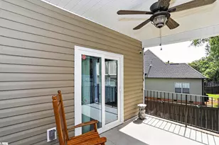 2 Peaceful Ct, Fountain Inn, SC 29644 - Photo 43