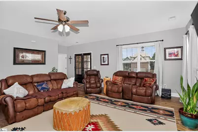 2 Peaceful Court, Fountain Inn, SC 29644 - Photo 7