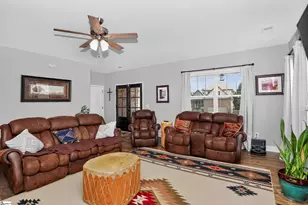 2 Peaceful Ct, Fountain Inn, SC 29644 - Photo 7