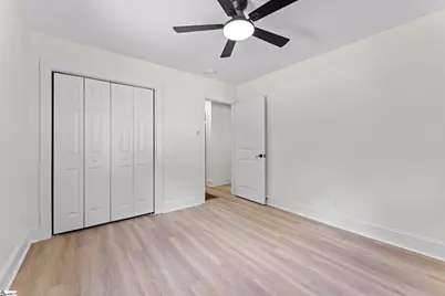 107 Coldbrook Drive, Spartanburg, SC 29306 - Photo 19
