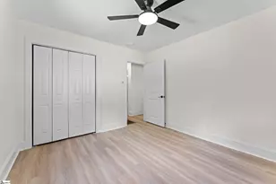 107 Coldbrook Dr, Spartanburg, SC 29306 - Photo 19