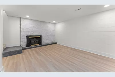 107 Coldbrook Drive, Spartanburg, SC 29306 - Photo 23