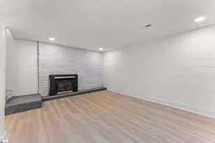 107 Coldbrook Dr, Spartanburg, SC 29306 - Photo 23