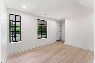 107 Coldbrook Drive, Spartanburg, SC 29306 - Photo 25