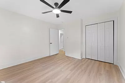 107 Coldbrook Drive, Spartanburg, SC 29306 - Photo 21