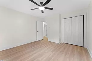 107 Coldbrook Dr, Spartanburg, SC 29306 - Photo 21