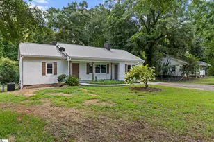 107 Coldbrook Dr, Spartanburg, SC 29306 - Photo 3