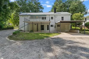 107 Coldbrook Dr, Spartanburg, SC 29306 - Photo 35