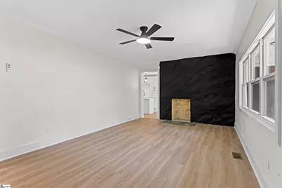 107 Coldbrook Drive, Spartanburg, SC 29306 - Photo 5