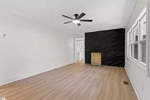 107 Coldbrook Dr, Spartanburg, SC 29306 - Photo 5