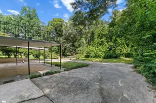 107 Coldbrook Dr, Spartanburg, SC 29306 - Photo 33