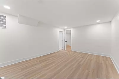 107 Coldbrook Drive, Spartanburg, SC 29306 - Photo 29