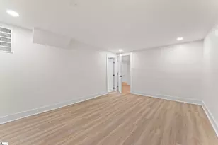 107 Coldbrook Dr, Spartanburg, SC 29306 - Photo 29