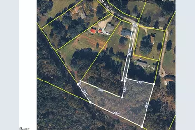 138 Milam Road, Simpsonville, SC 29681 - Photo 1