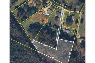 138 Milam Rd, Simpsonville, SC 29681 - Photo 1