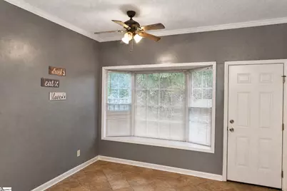 321 Woodburn Creek Road, Spartanburg, SC 29302 - Photo 7