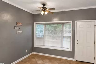 321 Woodburn Creek Rd, Spartanburg, SC 29302 - Photo 7