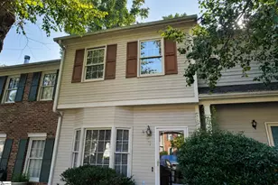321 Woodburn Creek Rd, Spartanburg, SC 29302 - Photo 1