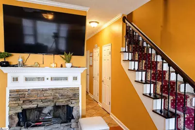 321 Woodburn Creek Road, Spartanburg, SC 29302 - Photo 3