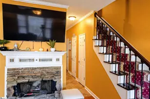 321 Woodburn Creek Rd, Spartanburg, SC 29302 - Photo 3
