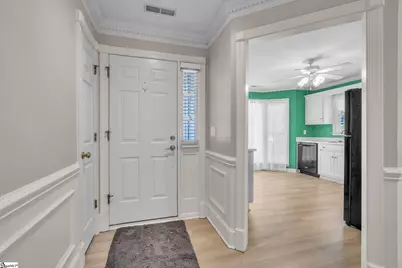 40 Wood Pointe Drive #34, Greenville, SC 29615 - Photo 5