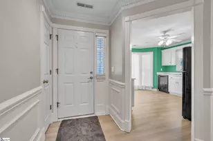 40 Wood Pointe Dr, Greenville, SC 29615 - Photo 5