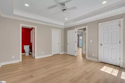 40 Wood Pointe Drive #34, Greenville, SC 29615 - Photo 21