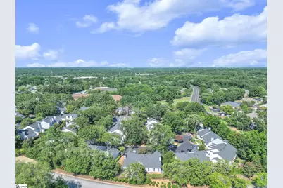 40 Wood Pointe Drive #34, Greenville, SC 29615 - Photo 41
