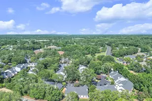 40 Wood Pointe Dr, Greenville, SC 29615 - Photo 41