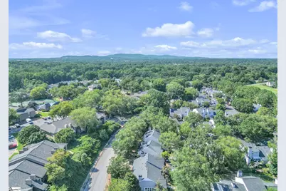 40 Wood Pointe Drive #34, Greenville, SC 29615 - Photo 39