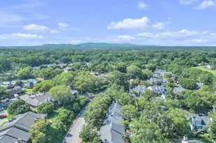 40 Wood Pointe Dr, Greenville, SC 29615 - Photo 39