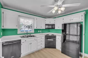 40 Wood Pointe Dr, Greenville, SC 29615 - Photo 15