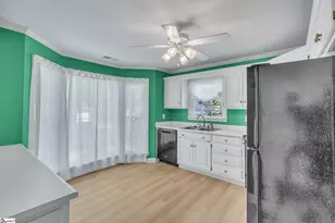 40 Wood Pointe Dr, Greenville, SC 29615 - Photo 17