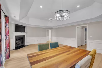 40 Wood Pointe Drive #34, Greenville, SC 29615 - Photo 7