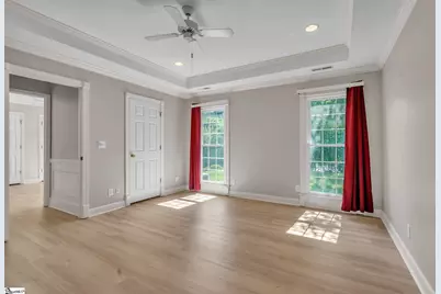 40 Wood Pointe Drive #34, Greenville, SC 29615 - Photo 19