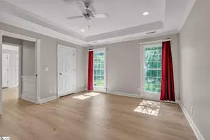 40 Wood Pointe Dr, Greenville, SC 29615 - Photo 19