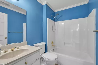 40 Wood Pointe Drive #34, Greenville, SC 29615 - Photo 27
