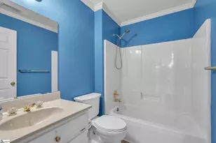 40 Wood Pointe Dr, Greenville, SC 29615 - Photo 27