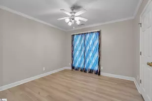 40 Wood Pointe Dr, Greenville, SC 29615 - Photo 25