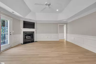 40 Wood Pointe Drive #34, Greenville, SC 29615 - Photo 9