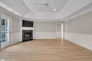 40 Wood Pointe Dr, Greenville, SC 29615 - Photo 9