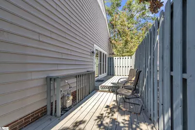 40 Wood Pointe Drive #34, Greenville, SC 29615 - Photo 33