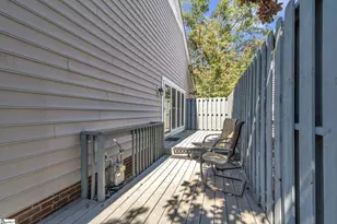 40 Wood Pointe Dr, Greenville, SC 29615 - Photo 33