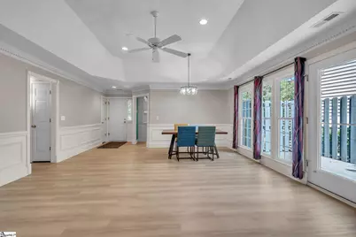 40 Wood Pointe Drive #34, Greenville, SC 29615 - Photo 11