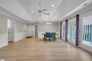 40 Wood Pointe Dr, Greenville, SC 29615 - Photo 11