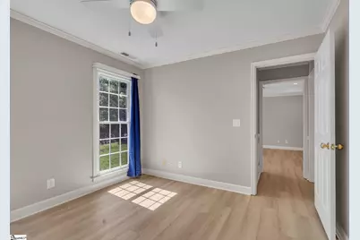 40 Wood Pointe Drive #34, Greenville, SC 29615 - Photo 29