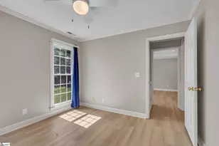 40 Wood Pointe Dr, Greenville, SC 29615 - Photo 29
