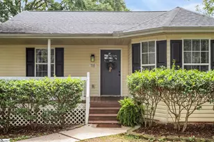 118 Dixie Ave, Greenville, SC 29607 - Photo 3
